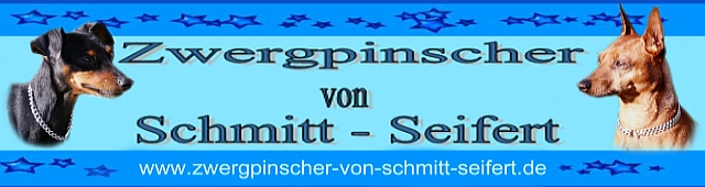 An den Beitrag angehängtes Bild: http://www.schmitt-seifert.de/Zwergpinscher-von-schmitt-seifert.bmp