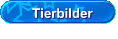 Tierbilder