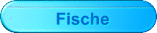 Fische