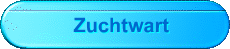 Zuchtwart