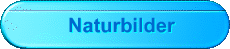 Naturbilder