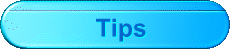 Tips