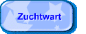 Zuchtwart