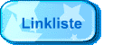 Linkliste