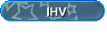 IHV