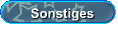 Sonstiges