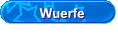 Wuerfe