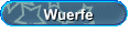 Wuerfe